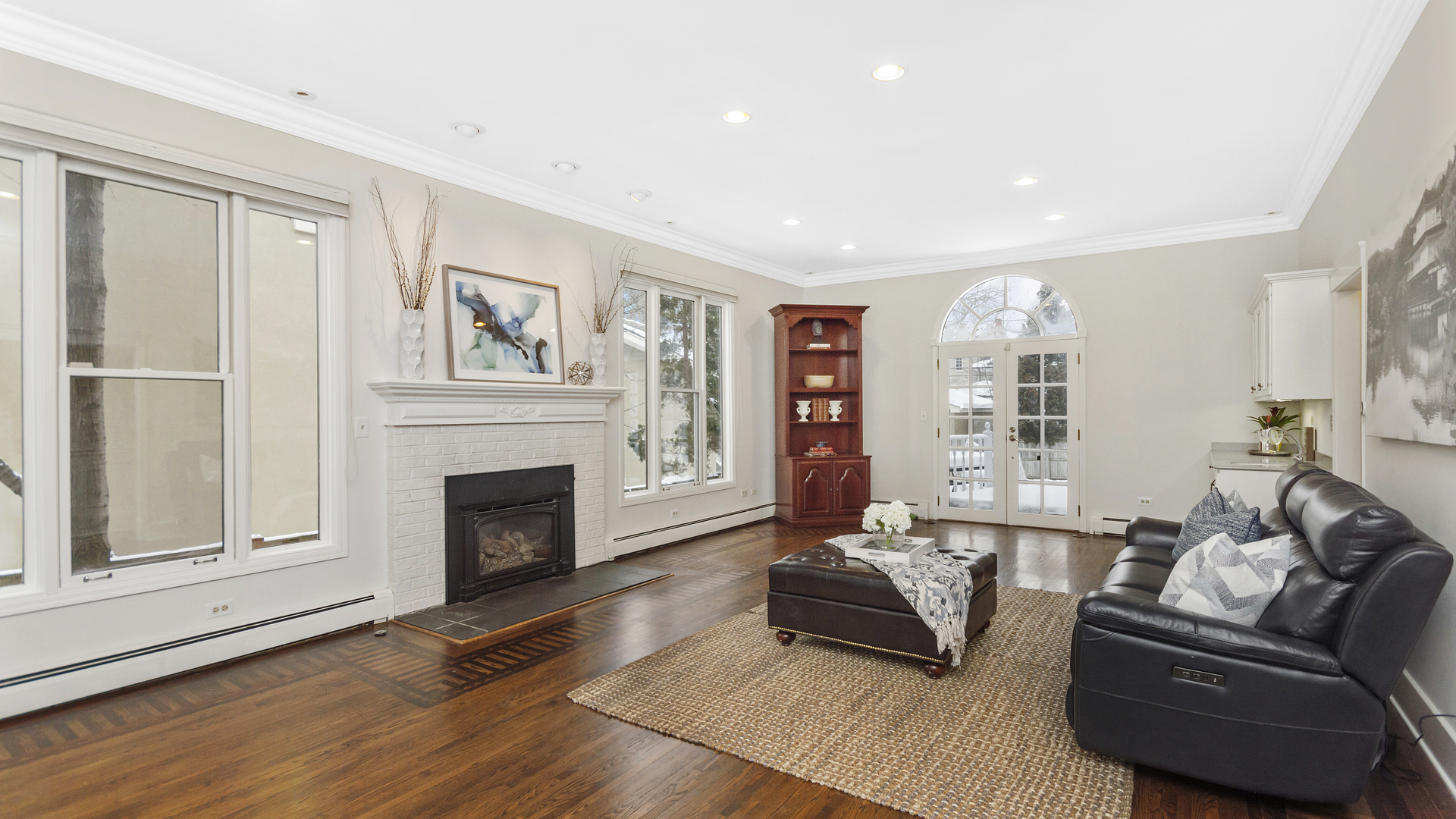 555 Cherry Street Winnetka, IL 60093 - Photo 7 of 22