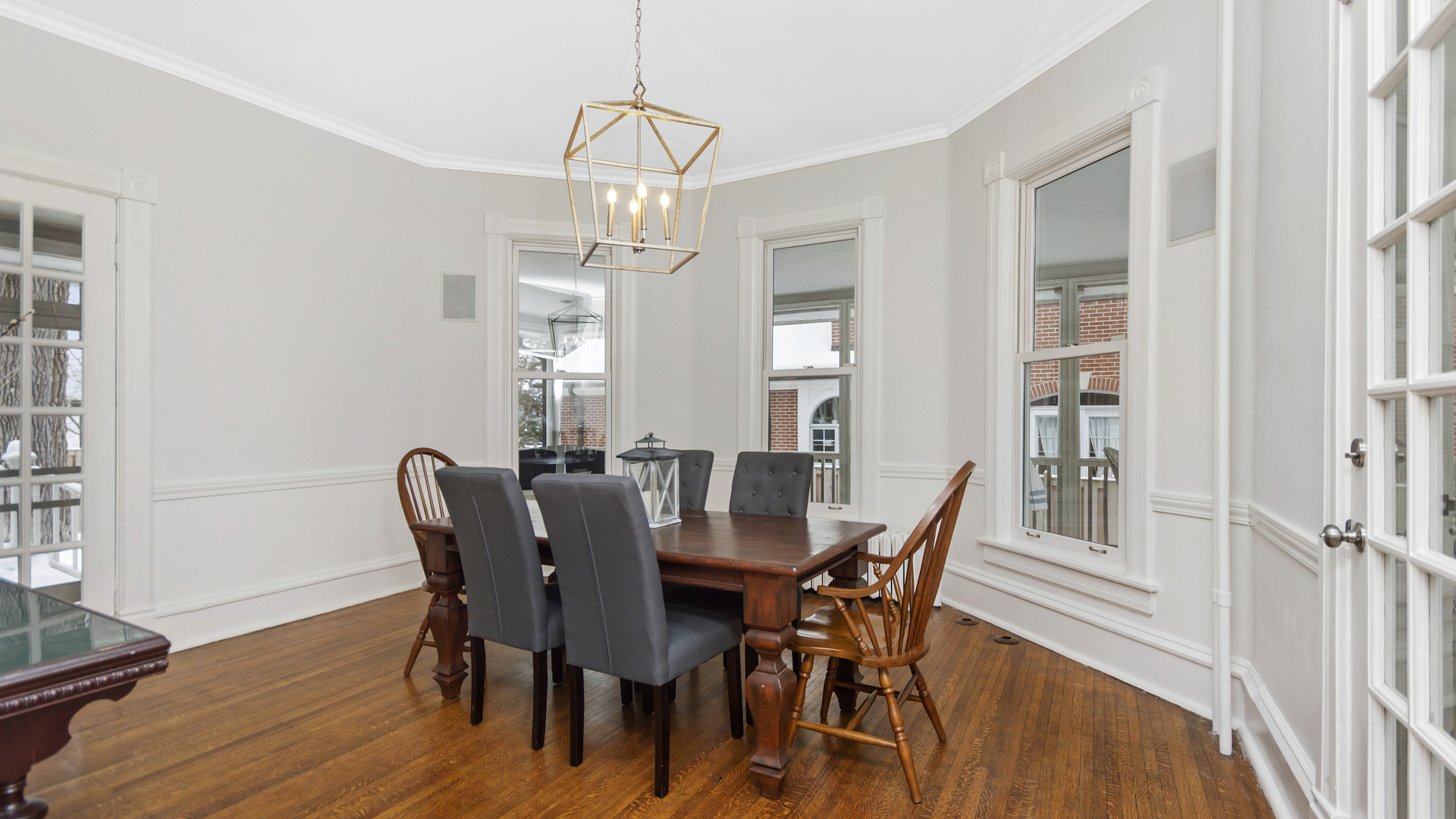 555 Cherry Street Winnetka, IL 60093 - Photo 8 of 22