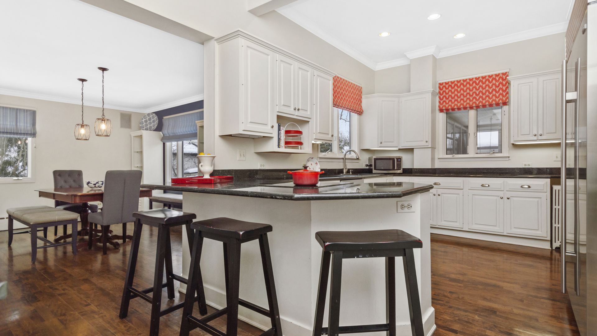 555 Cherry Street Winnetka, IL 60093 - Photo 9 of 22