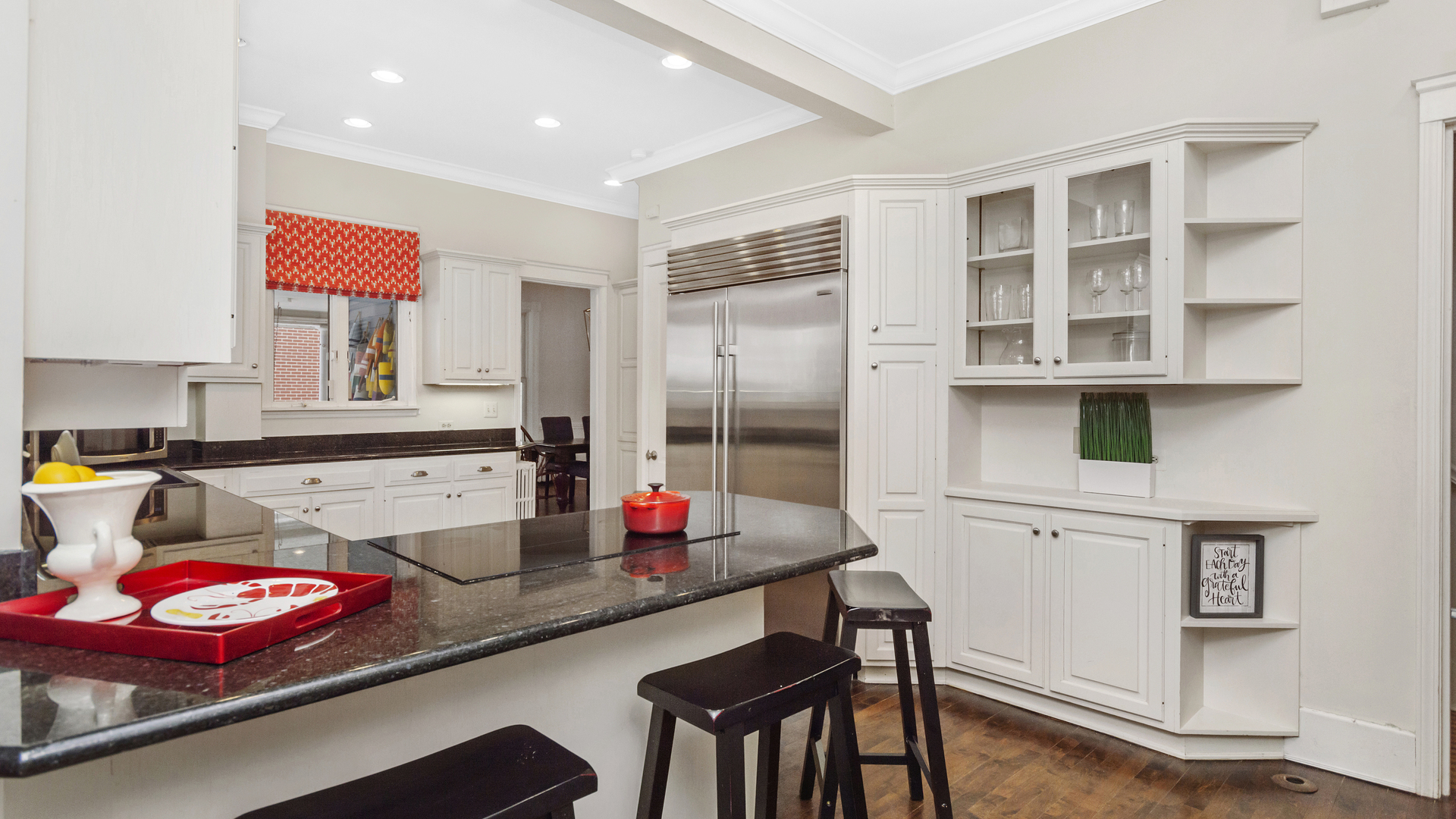 555 Cherry Street Winnetka, IL 60093 - Photo 10 of 22