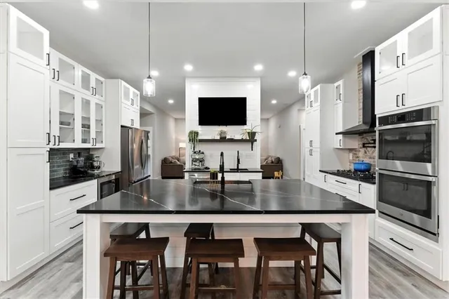 $499,900 | 4301 Joe Frank Harris Parkway Northwest, Adairsville, GA 30103