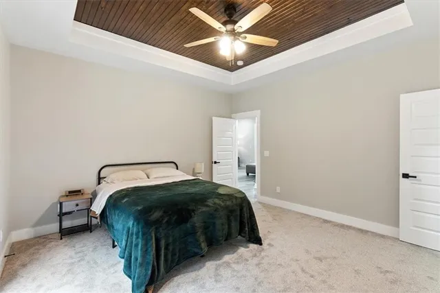 $499,900 | 4301 Joe Frank Harris Parkway Northwest, Adairsville, GA 30103