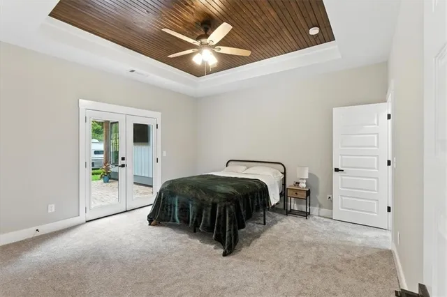 $499,900 | 4301 Joe Frank Harris Parkway Northwest, Adairsville, GA 30103