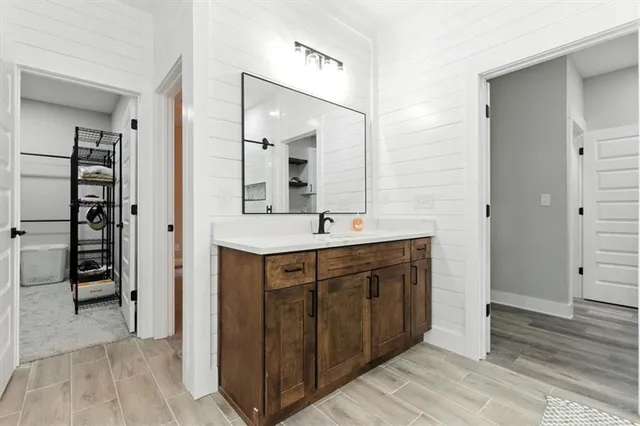 $499,900 | 4301 Joe Frank Harris Parkway Northwest, Adairsville, GA 30103