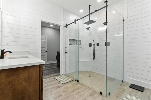 $499,900 | 4301 Joe Frank Harris Parkway Northwest, Adairsville, GA 30103