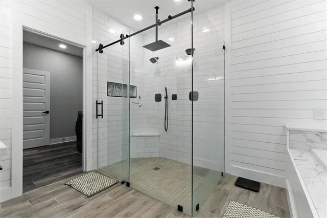 $499,900 | 4301 Joe Frank Harris Parkway Northwest, Adairsville, GA 30103