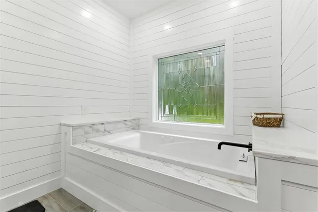 $499,900 | 4301 Joe Frank Harris Parkway Northwest, Adairsville, GA 30103