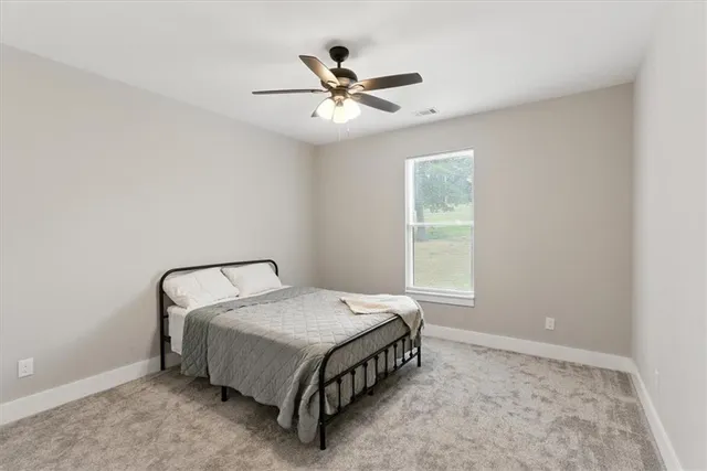 $499,900 | 4301 Joe Frank Harris Parkway Northwest, Adairsville, GA 30103