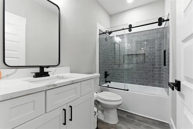 $499,900 | 4301 Joe Frank Harris Parkway Northwest, Adairsville, GA 30103