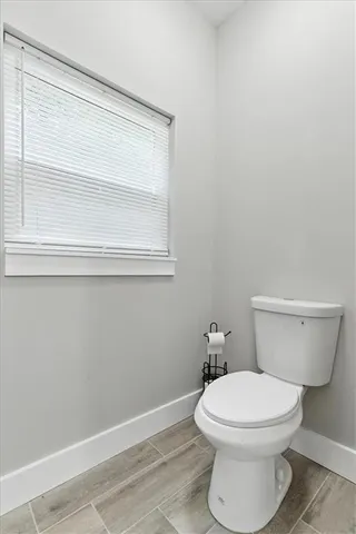 $499,900 | 4301 Joe Frank Harris Parkway Northwest, Adairsville, GA 30103