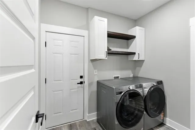 $499,900 | 4301 Joe Frank Harris Parkway Northwest, Adairsville, GA 30103