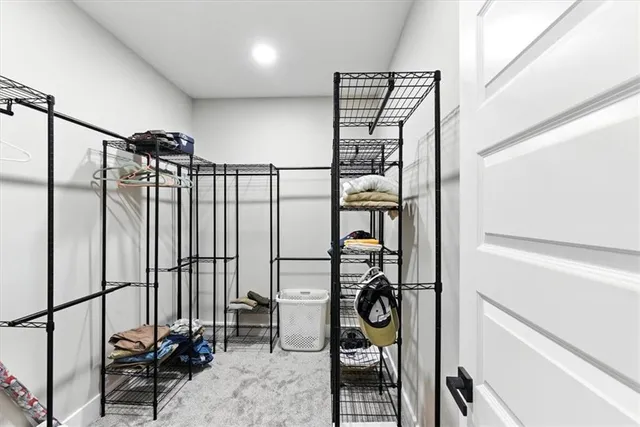 $499,900 | 4301 Joe Frank Harris Parkway Northwest, Adairsville, GA 30103