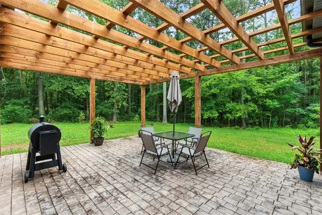 $499,900 | 4301 Joe Frank Harris Parkway Northwest, Adairsville, GA 30103