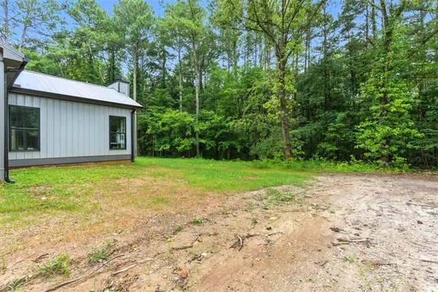 $499,900 | 4301 Joe Frank Harris Parkway Northwest, Adairsville, GA 30103