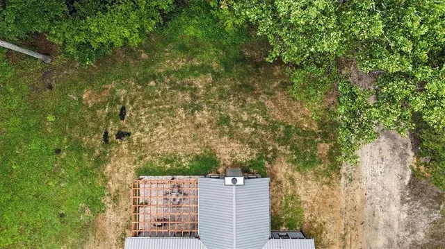 $499,900 | 4301 Joe Frank Harris Parkway Northwest, Adairsville, GA 30103