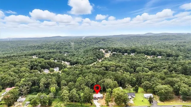 $499,900 | 4301 Joe Frank Harris Parkway Northwest, Adairsville, GA 30103