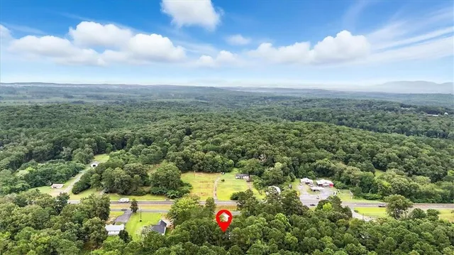 $499,900 | 4301 Joe Frank Harris Parkway Northwest, Adairsville, GA 30103