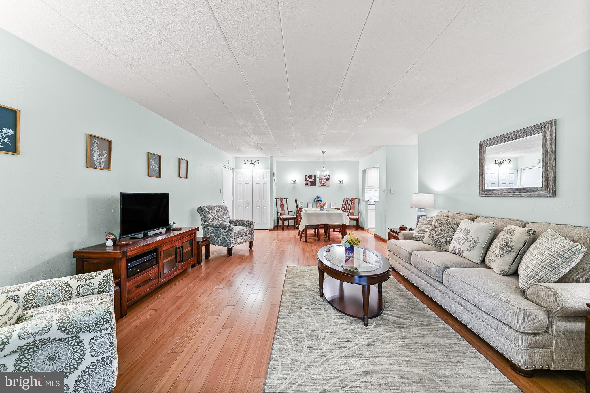 520 North Lemon Street, Unit F6 Media, PA 19063 - Photo 10 of 31