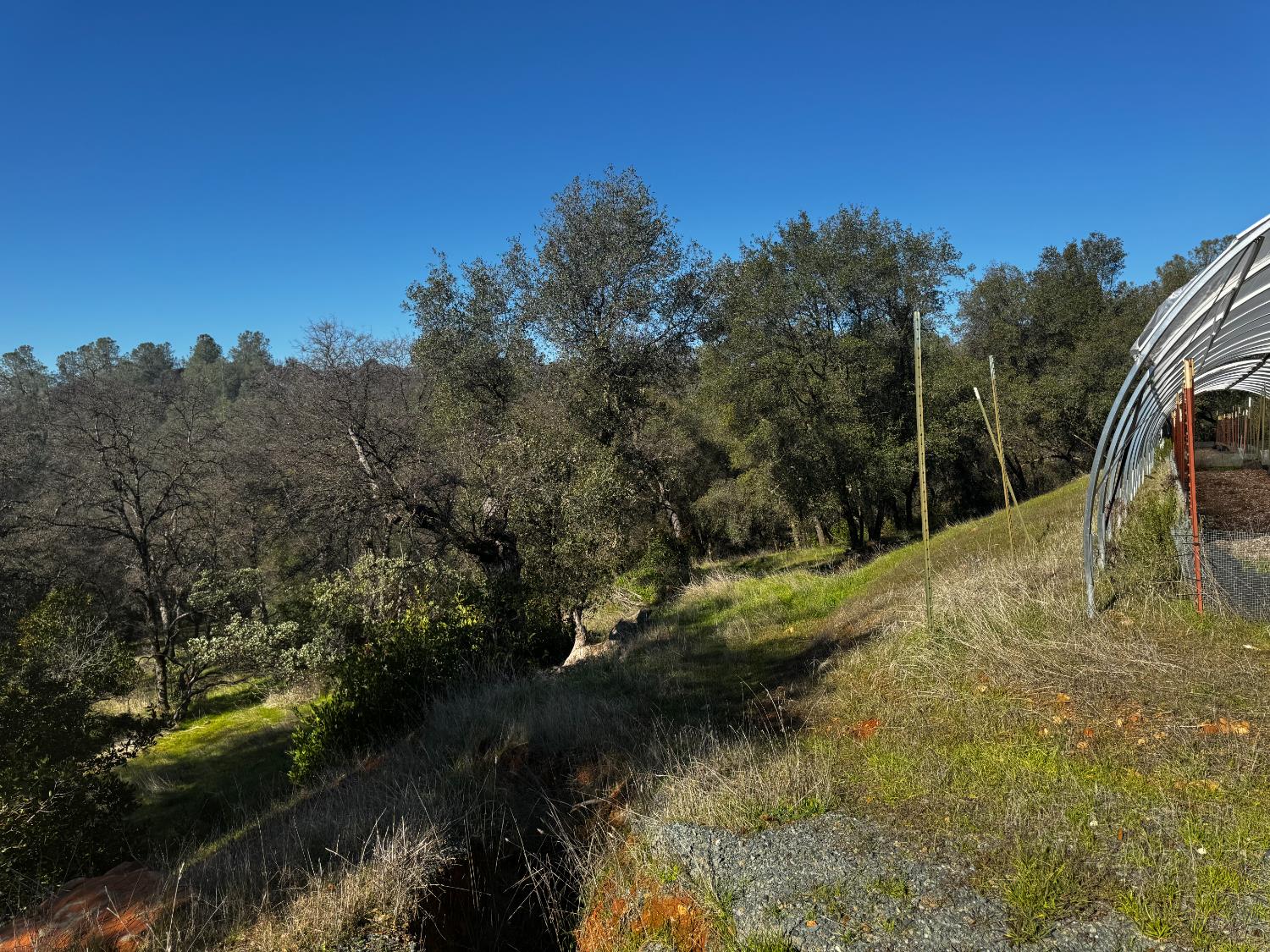 15806 Perimeter Road Grass Valley, CA 95949 - Photo 21 of 48
