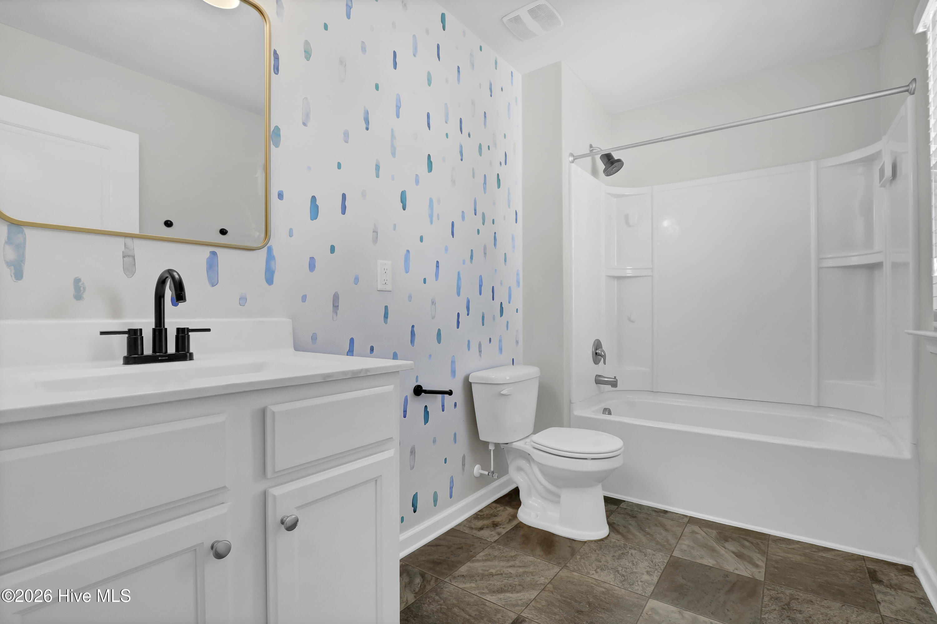 102 Tralee Place Holly Ridge, NC 28445 - Photo 29 of 66 6G8A1123