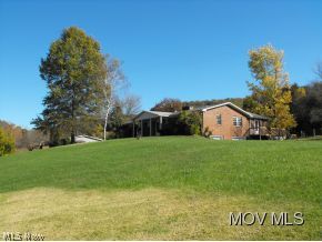 1303 Slate Creek Road Elizabeth, WV 26143 - Photo 5 of 24