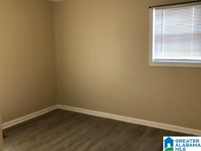 88 Highland Avenue Oneonta, AL 35121 - Photo 8 of 16