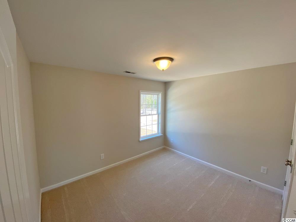 141 Adelphia Road Loris, SC 29569 - Photo 11 of 18 Gallery Image 11