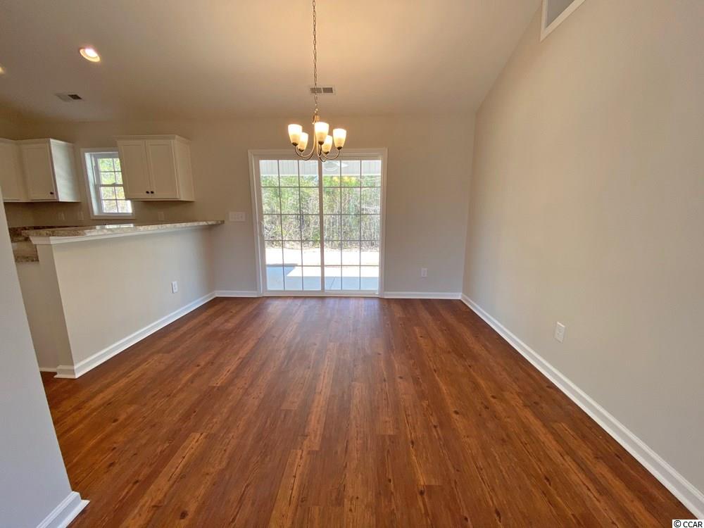 141 Adelphia Road Loris, SC 29569 - Photo 12 of 18 Gallery Image 12