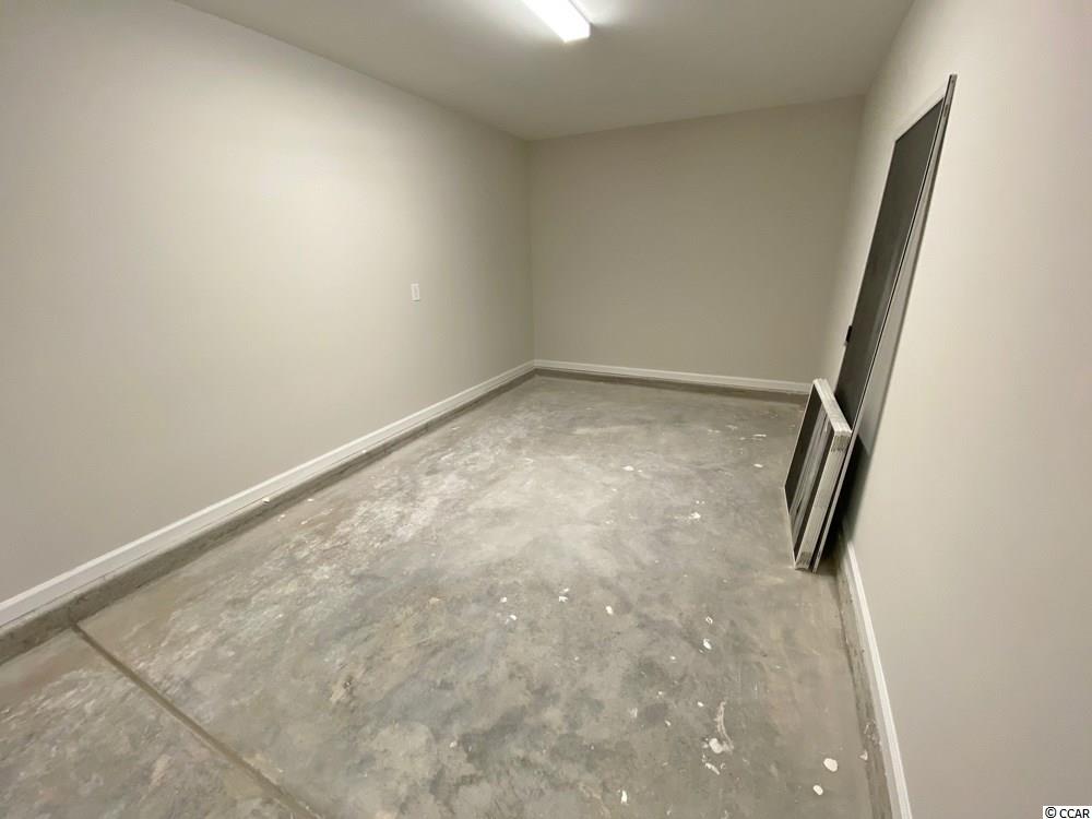 141 Adelphia Road Loris, SC 29569 - Photo 16 of 18 Gallery Image 16