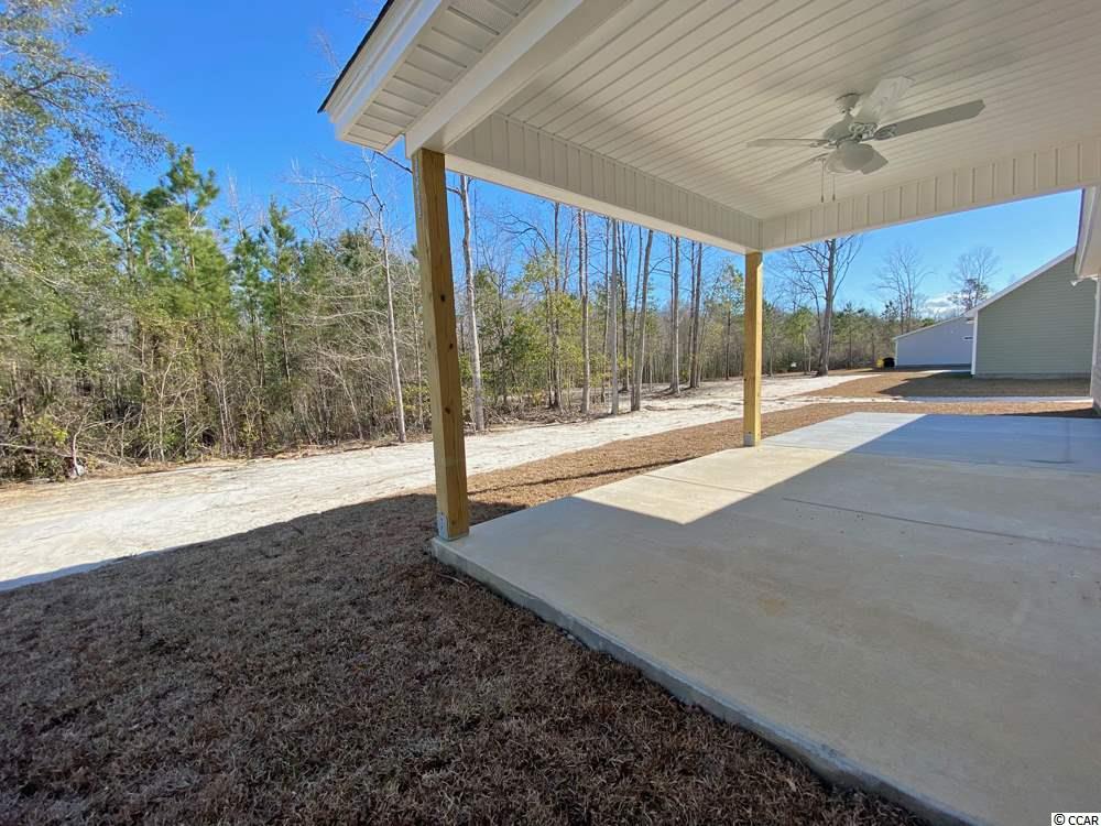 141 Adelphia Road Loris, SC 29569 - Photo 18 of 18 Gallery Image 18