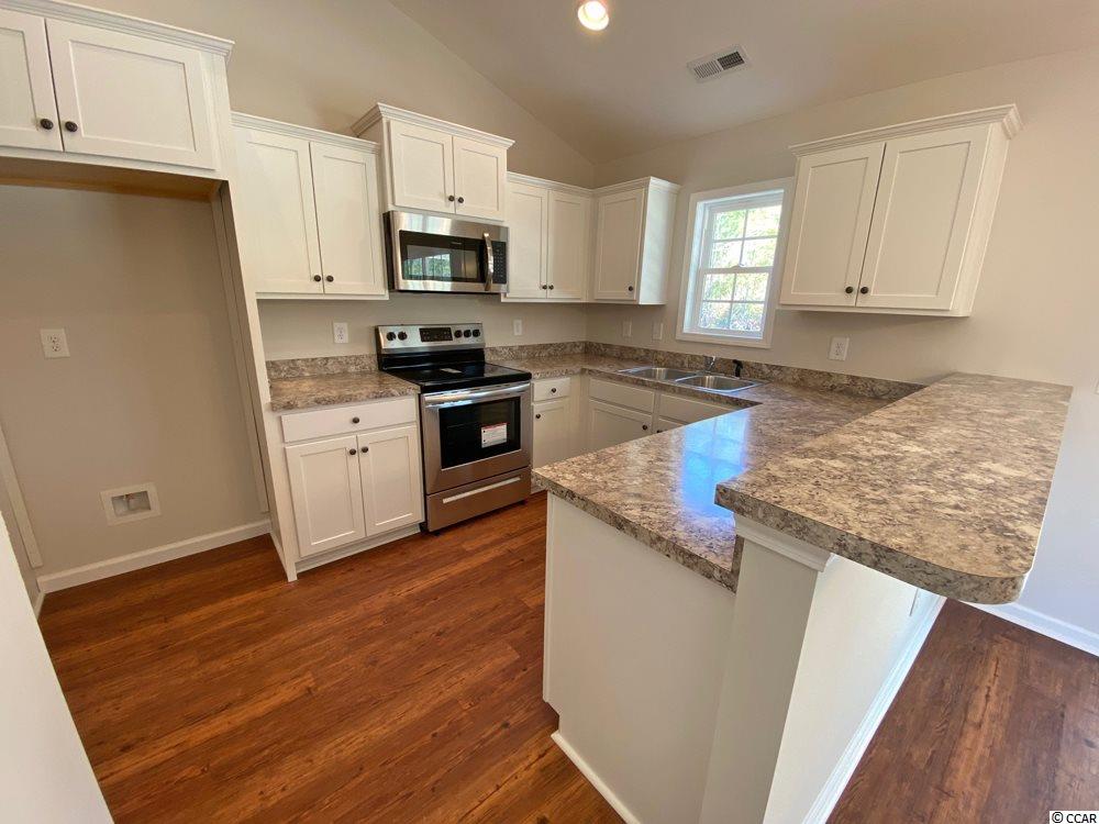 141 Adelphia Road Loris, SC 29569 - Photo 4 of 18 Gallery Image 4