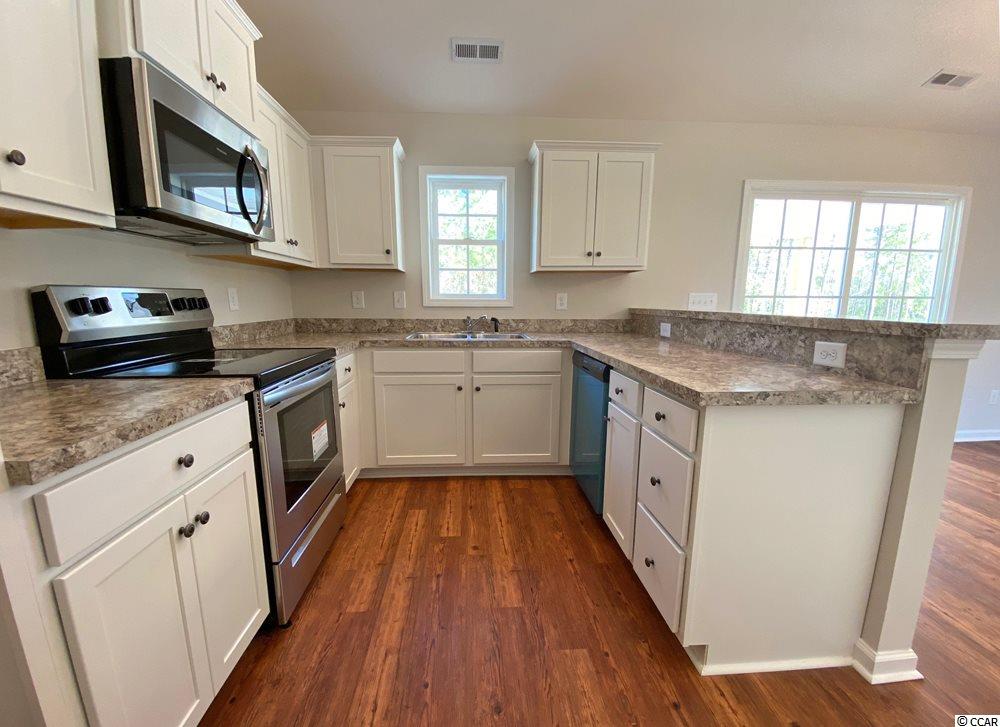 141 Adelphia Road Loris, SC 29569 - Photo 5 of 18 Gallery Image 5