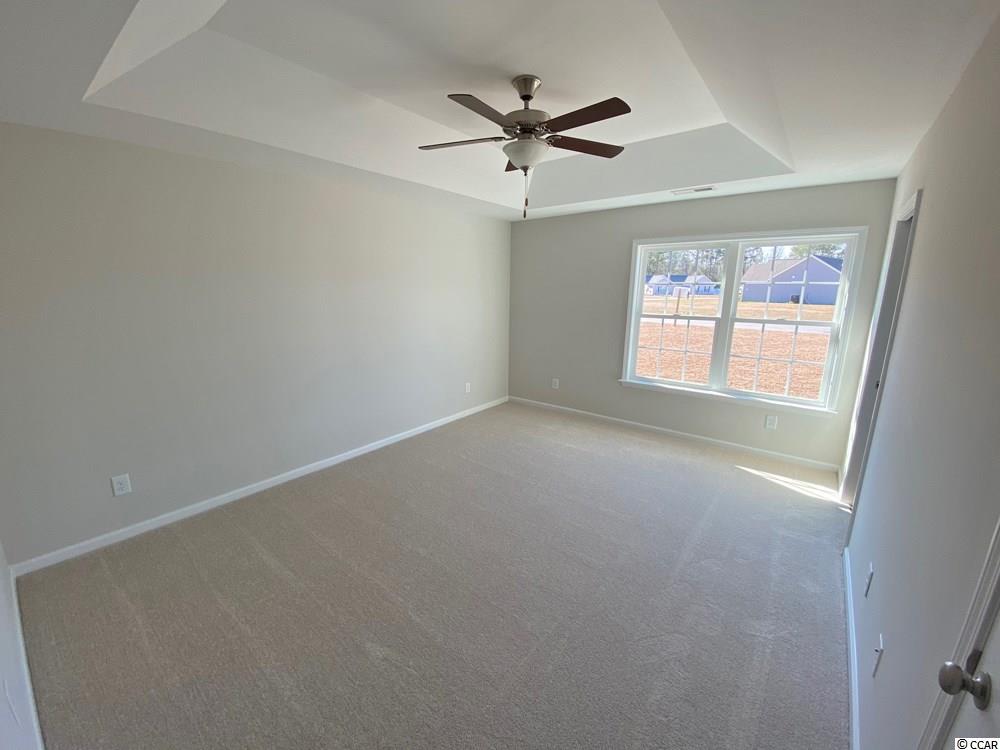 141 Adelphia Road Loris, SC 29569 - Photo 8 of 18 Gallery Image 8