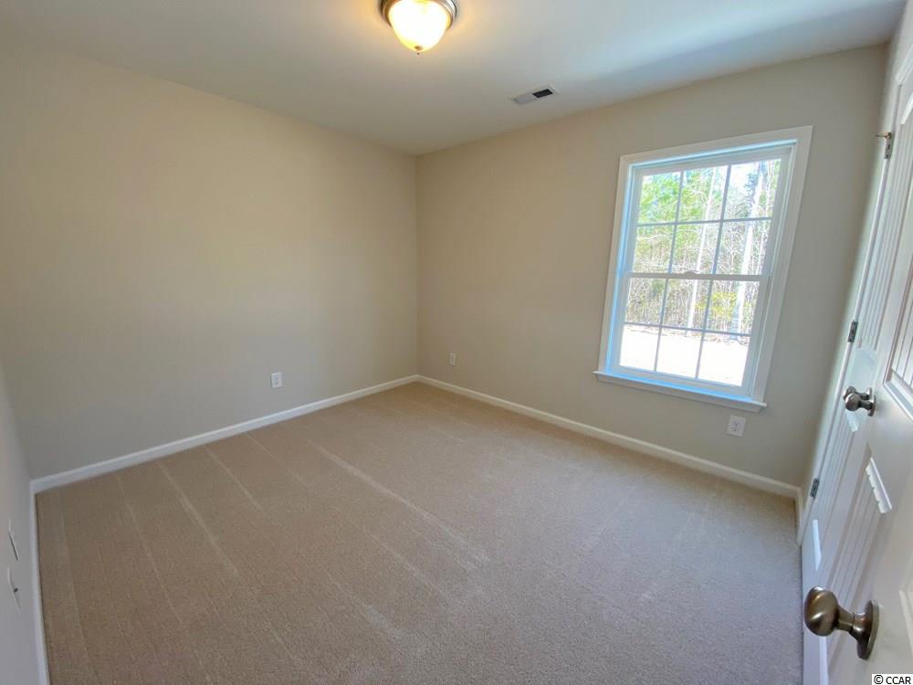 141 Adelphia Road Loris, SC 29569 - Photo 10 of 18 Gallery Image 10