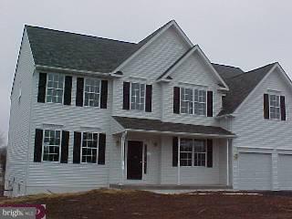 2273 East Buck Road Pennsburg, PA 18073 - Photo 1 of 5 Gallery Image 1