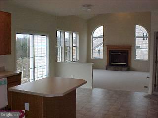 2273 East Buck Road Pennsburg, PA 18073 - Photo 3 of 5 Gallery Image 3