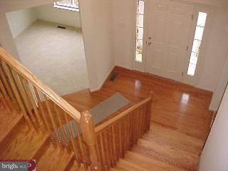 2273 East Buck Road Pennsburg, PA 18073 - Photo 4 of 5 Gallery Image 4