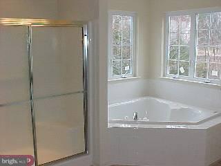 2273 East Buck Road Pennsburg, PA 18073 - Photo 5 of 5 Gallery Image 5