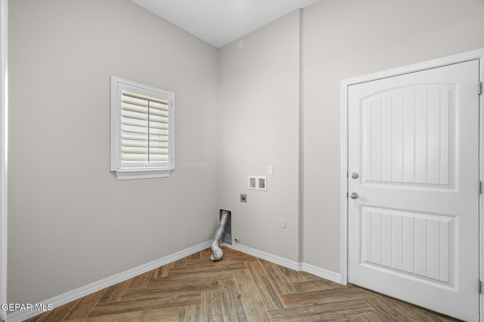 7829 Enchanted Ridge Drive El Paso, TX 79911 - Photo 20 of 45 7829 Enchanted Ridge Ave-26