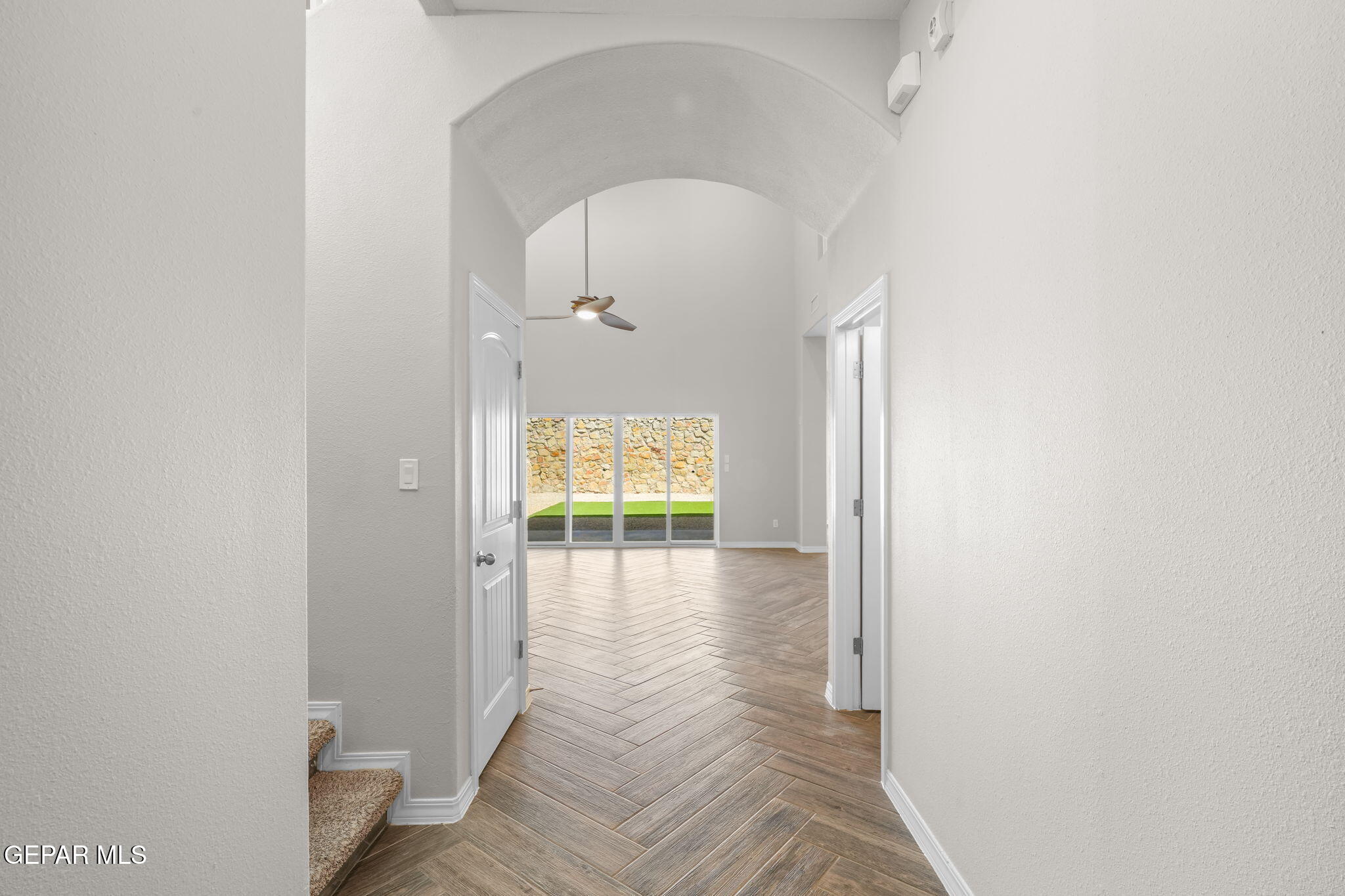 7829 Enchanted Ridge Drive El Paso, TX 79911 - Photo 2 of 45 7829 Enchanted Ridge Ave-4