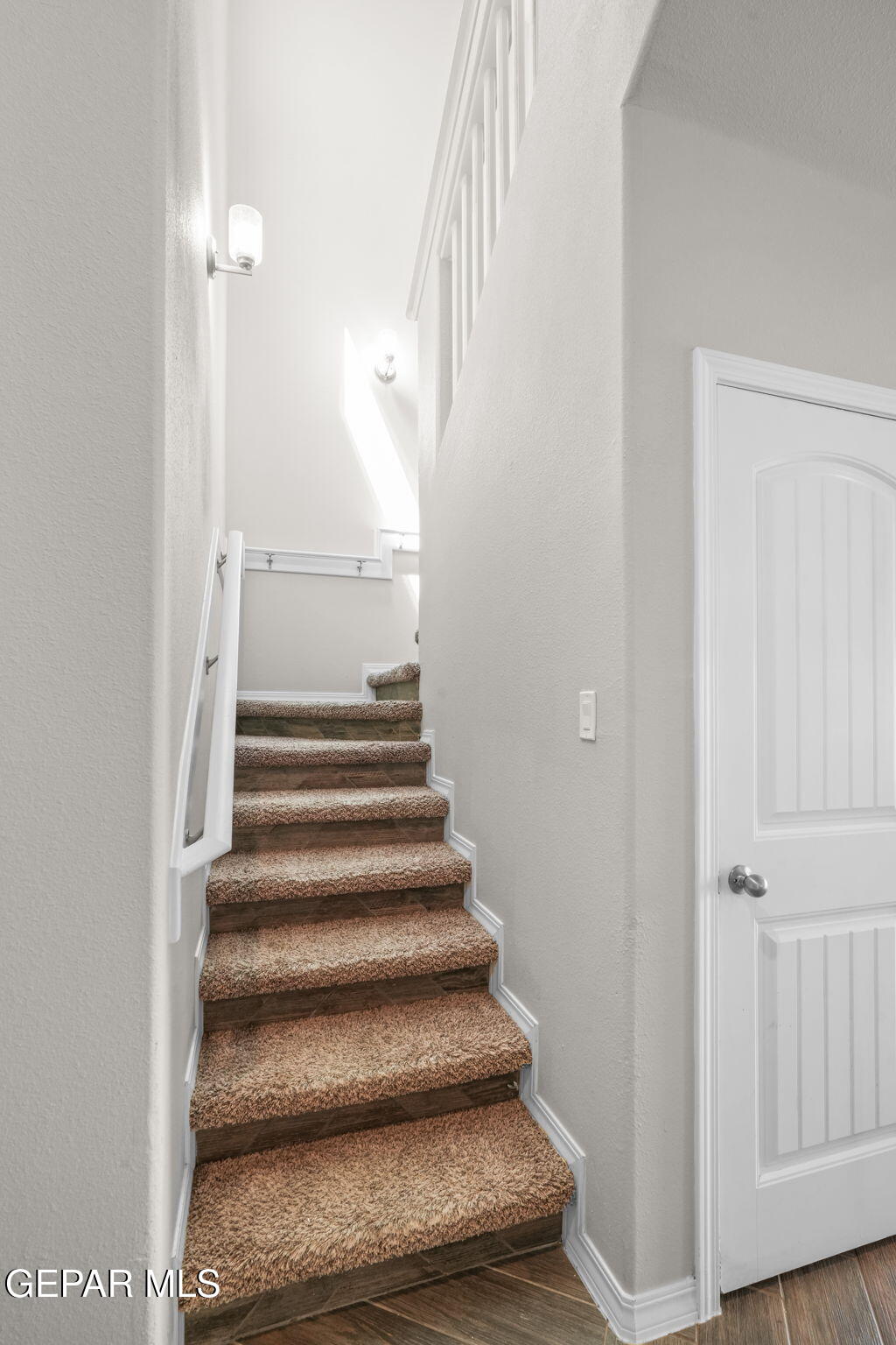 7829 Enchanted Ridge Drive El Paso, TX 79911 - Photo 22 of 45 7829 Enchanted Ridge Ave-6