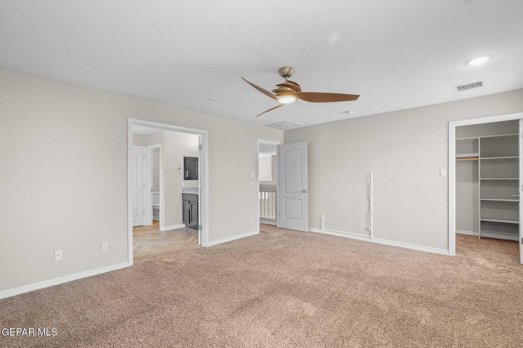 7829 Enchanted Ridge Drive El Paso, TX 79911 - Photo 25 of 45 7829 Enchanted Ridge Ave-35