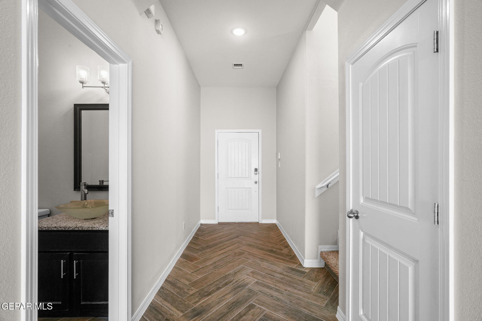 7829 Enchanted Ridge Drive El Paso, TX 79911 - Photo 3 of 45 7829 Enchanted Ridge Ave-5