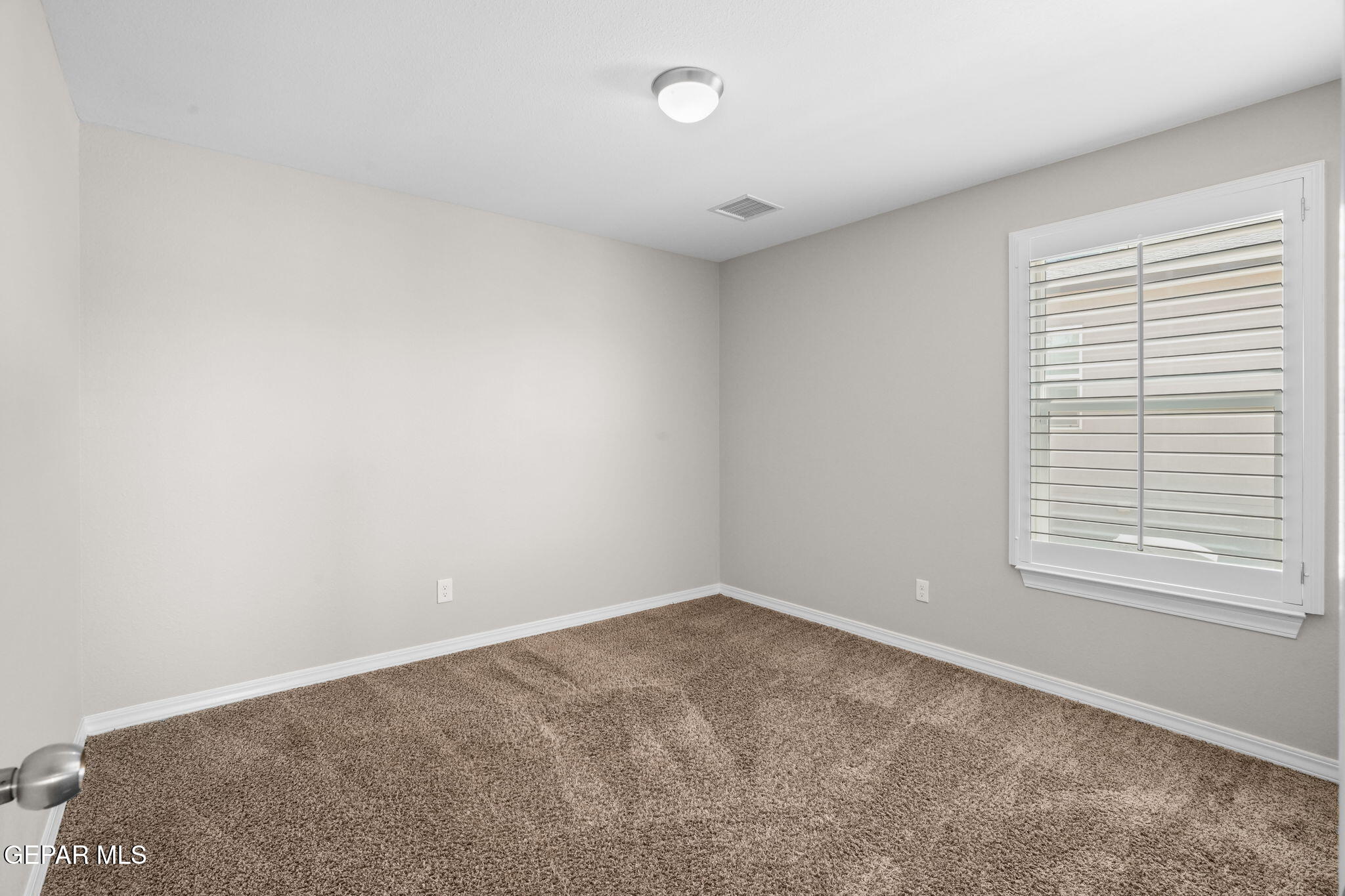 7829 Enchanted Ridge Drive El Paso, TX 79911 - Photo 38 of 45 7829 Enchanted Ridge Ave-48