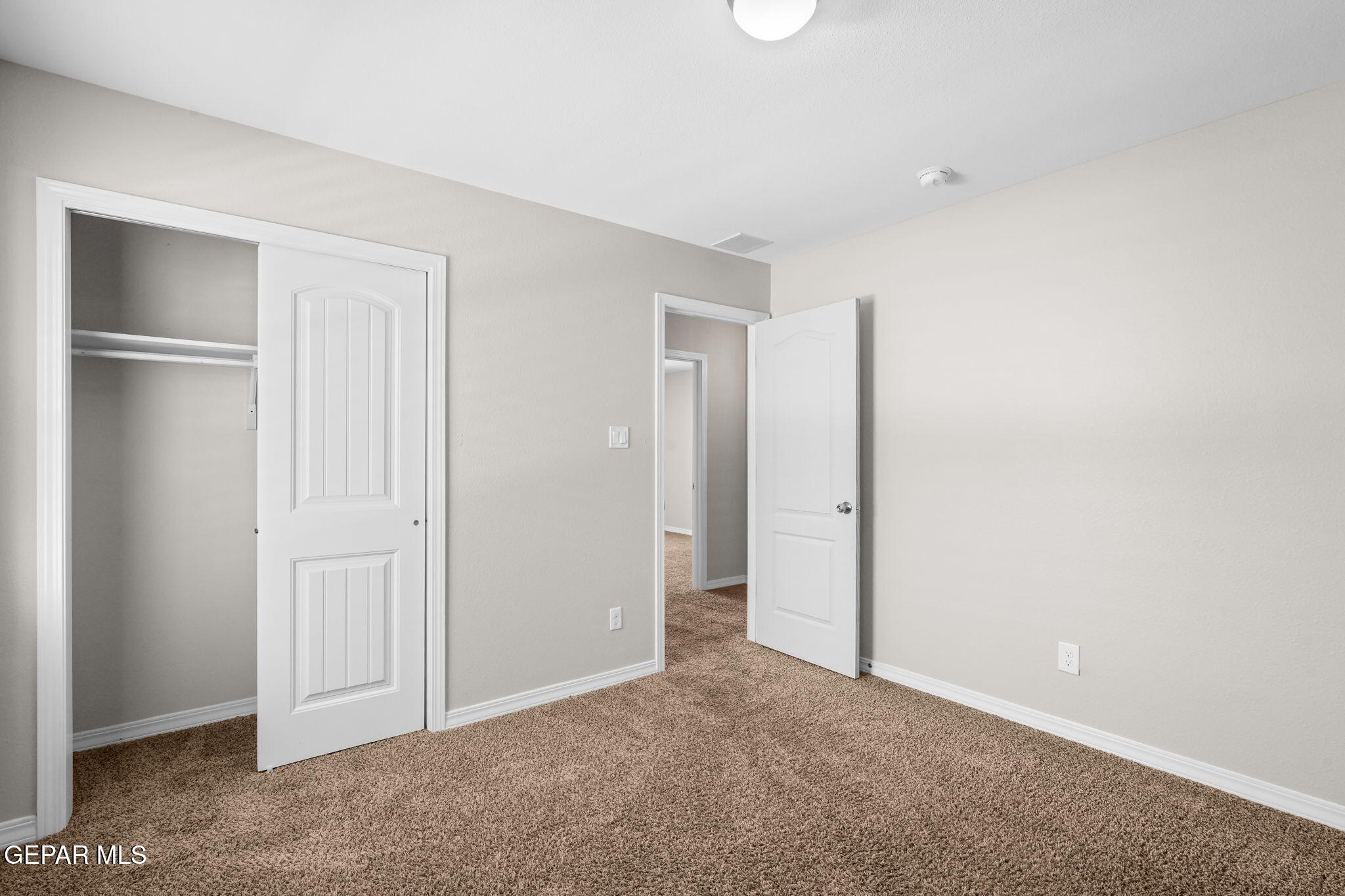 7829 Enchanted Ridge Drive El Paso, TX 79911 - Photo 39 of 45 7829 Enchanted Ridge Ave-49
