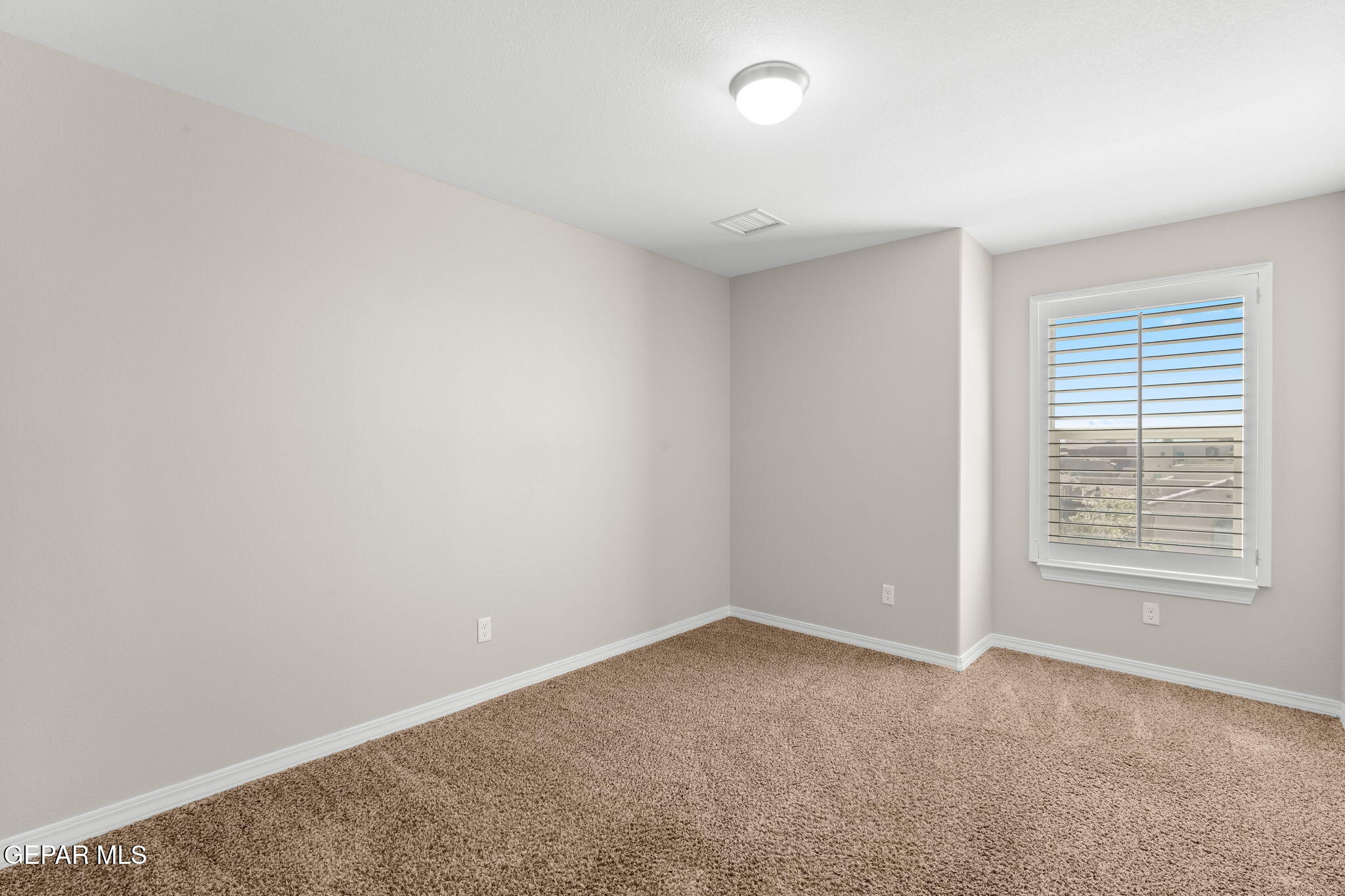 7829 Enchanted Ridge Drive El Paso, TX 79911 - Photo 40 of 45 7829 Enchanted Ridge Ave-50