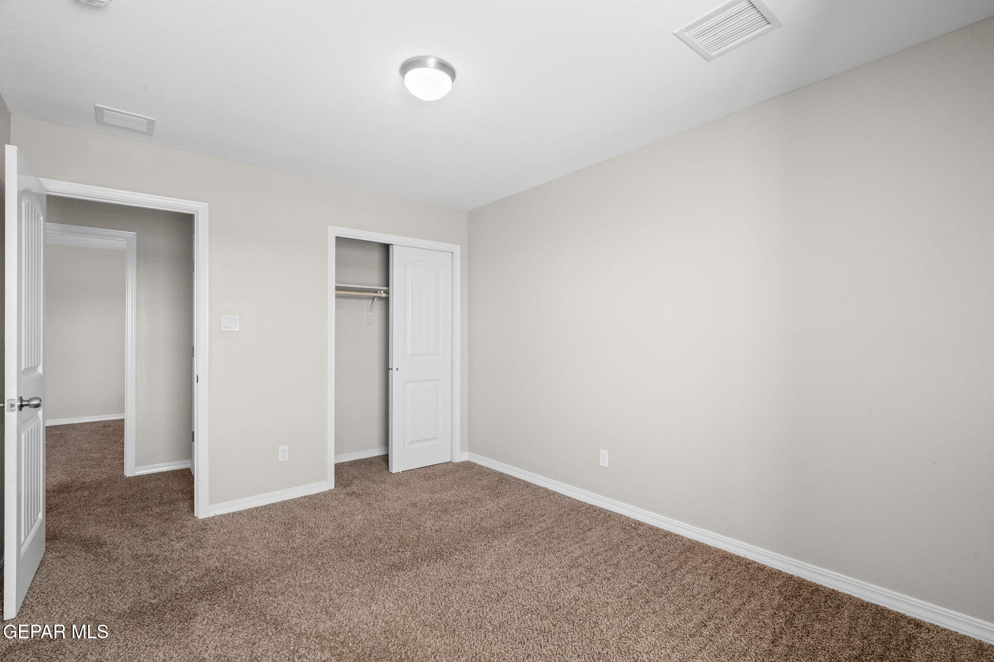 7829 Enchanted Ridge Drive El Paso, TX 79911 - Photo 41 of 45 7829 Enchanted Ridge Ave-51