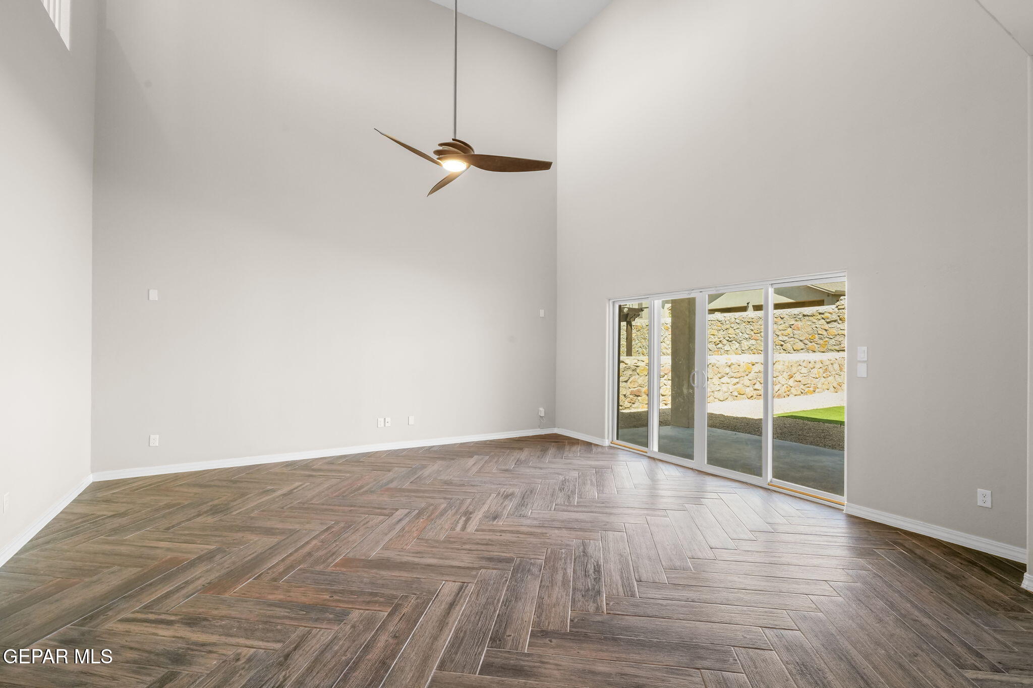 7829 Enchanted Ridge Drive El Paso, TX 79911 - Photo 10 of 45 7829 Enchanted Ridge Ave-13