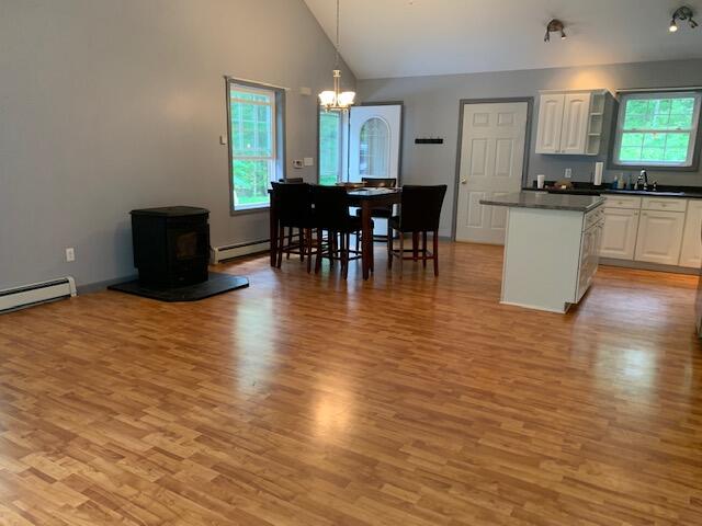 301 Chaplins Mill Road Naples, ME 04055 - Photo 10 of 22 1