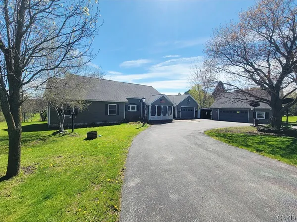 $750,000 | 24048 Gotham Street, Watertown Town, NY 13601